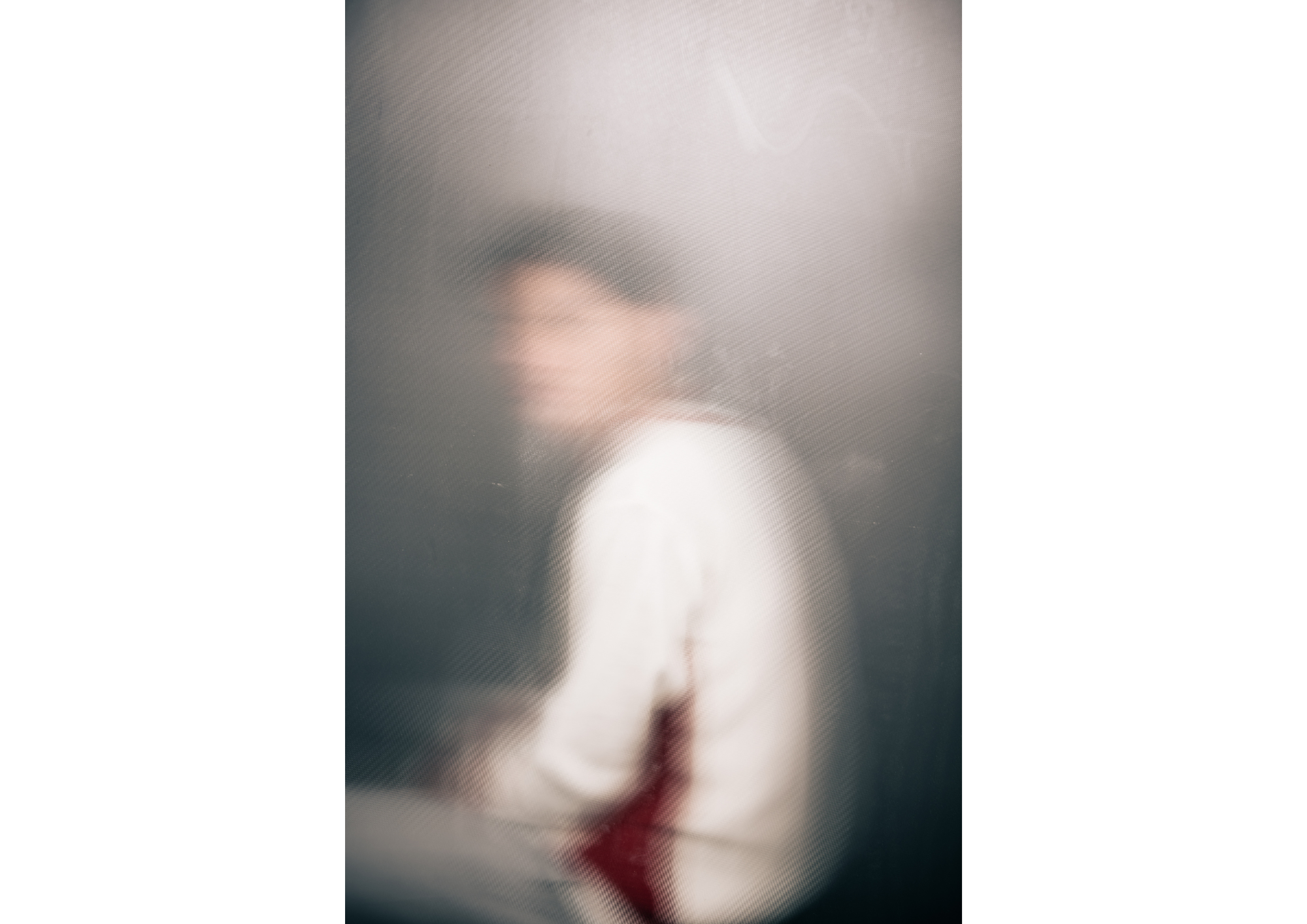 Depression